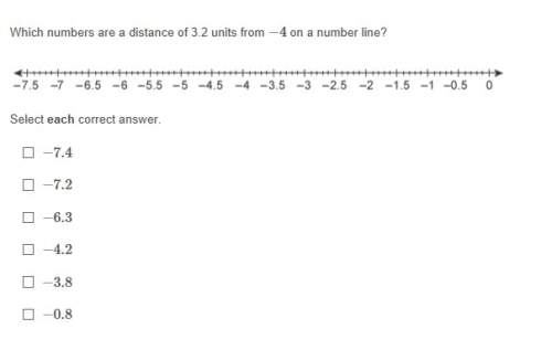 Heyyy guess whos back i need a answer to these questions th  answer first for brain..est and 5