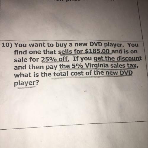 Can someone pls me i’m having trouble finding the answer