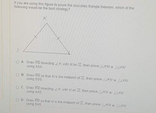 I'm taking geometry and yea it isn't hard buttt i'd rather have my work on paper and i can't get tha