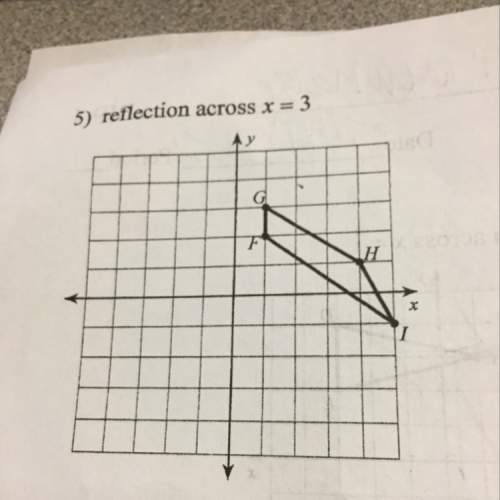 Graphing required  answer asap