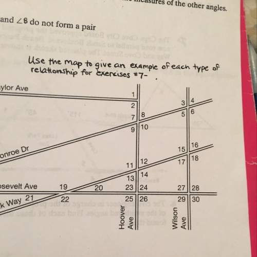 How are angles 14 and 15 related in that picture ^
