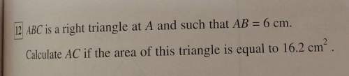 Can u plz solve it asap with explanation. you.