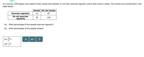 Answer will mark the first person with the right answer brainliest