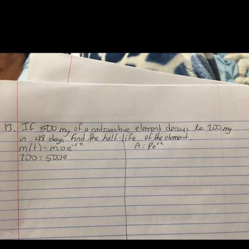 Me answer this. my professor taught us this but with the formula on the right.