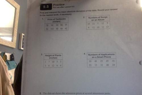 My brother is in 6th grade and needs with his math. i tried to but i can't find any answers on it.
