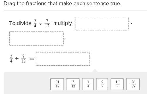 This seems really hard and i tried many times to do it but i still cant