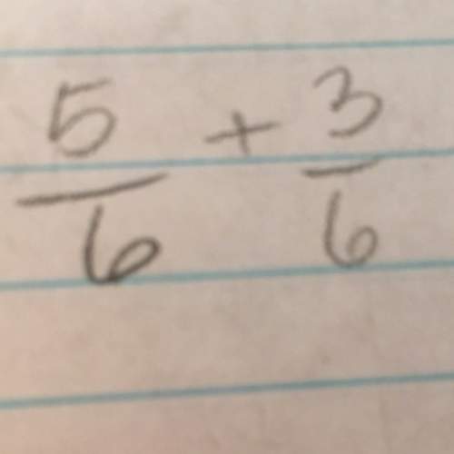 A. what is the total rainfall during the two days?  b. what is the difference in rainfa