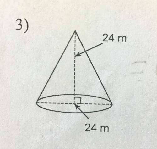Find the volume of this figure. round your answer to the nearest hundredth, if necessary.