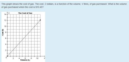 How do we do  select one:  a. about 11.5 l  b. about 9.5 l  c. about 9 l