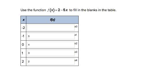 Iincluded a pic. will give 12 points