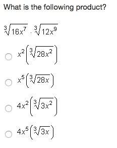 Asap i am timed no guessing youuu' 22) what is the following sum?