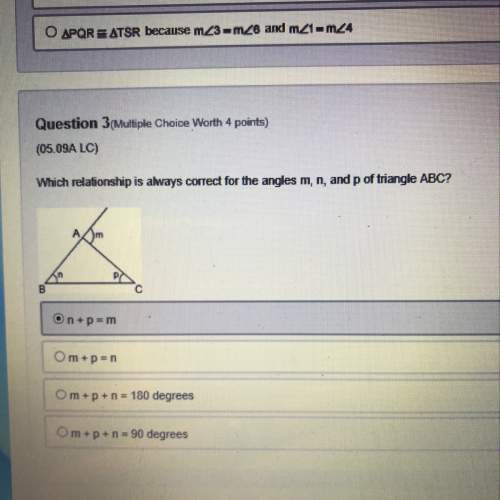 ‼️‼️‼️‼️‼️‼️‼️‼️‼️‼️‼️‼️ i cant fail ! only answer if you know you have the right ! correct answe