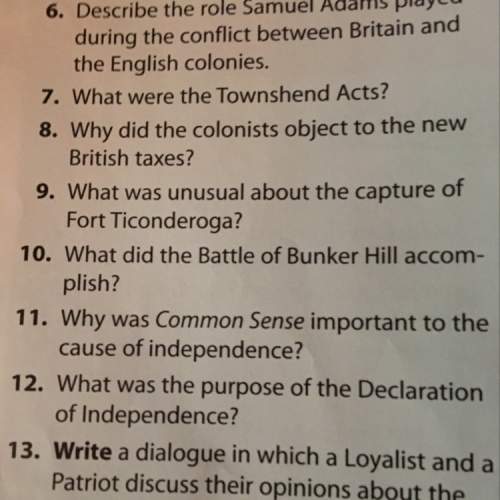 Can somebody me with questions 9-10-11. i couldn't find the answers