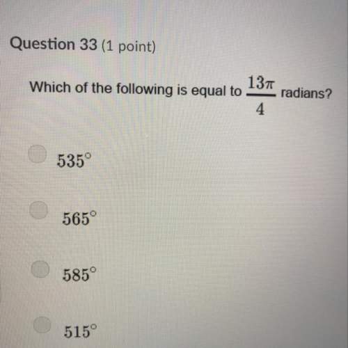 Can someone explain how they get the answer.