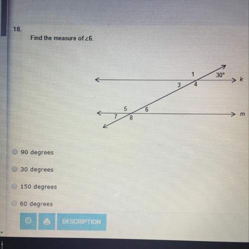 Ihate math and i have no idea what the answer is