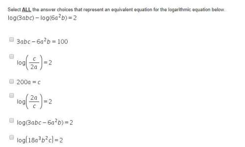 How do you do this problem? simple and concise explanation ! top