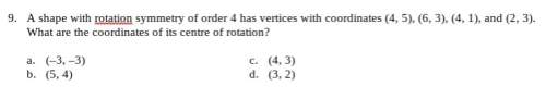 Answer this question, 27 points and brainliest!