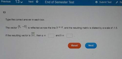 Type the correct answer in each box.