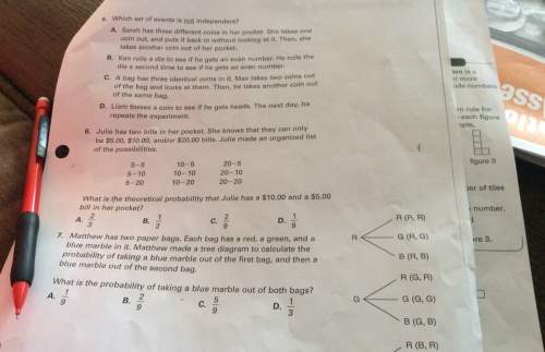 Need on these easy a b c d questions