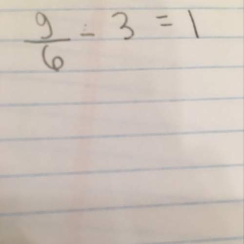 Need to solve for the letter g and have it have g=?