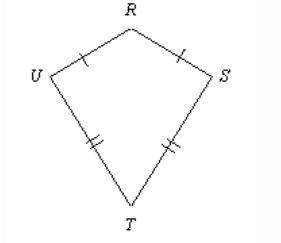 Angle r = 110 and angle s = 100, find angle t a. 55  b. 100  c. 25  d. 50