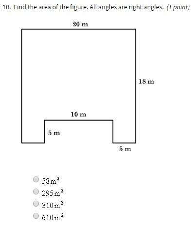 Math ! see attachment. i dont understand this