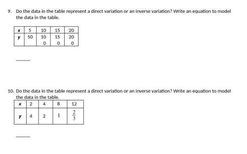 Me with these two questions pls. this is the last thing i need for the end of the school year, then