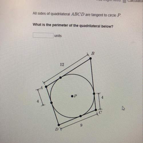 What is the answer to the question above?