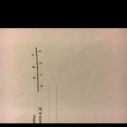 Thout multiplying determine whether the product of 2 1/2 x 2/3 is located on the number line at poin