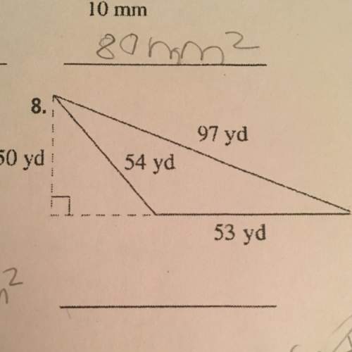 I'm still so confused someone i don't get the formula to figure out : (