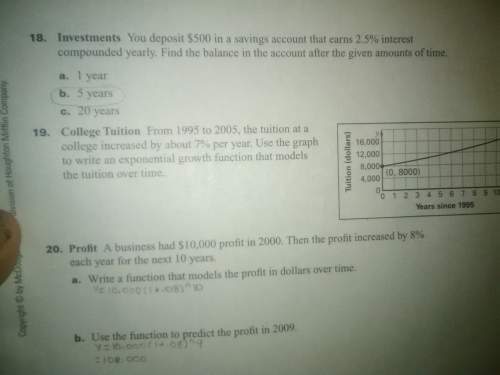 Ineed with #19 me i have to turn it in tomorrow morning if i don't get it done i will get a f on