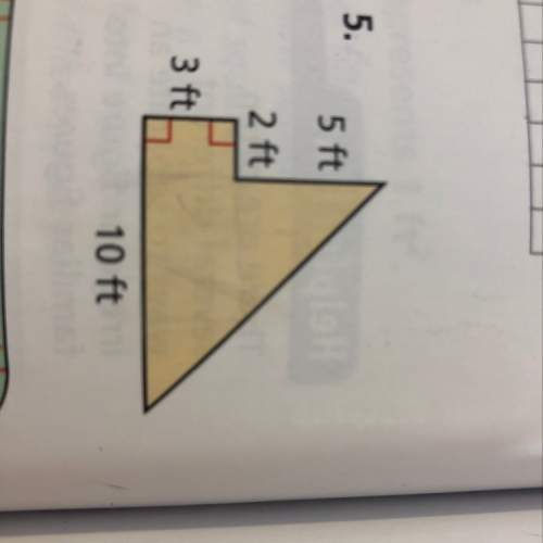 Find the area of each figure. use 3.14 for x.