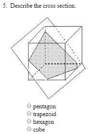 Use euler's formula  2) vertices: 11 edges: 34 faces: ?  a: 25