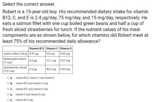 Aroasted chicken multigrain sandwich contains 42 g protein, 7 g fat, and 34 g carbohydrates. how muc