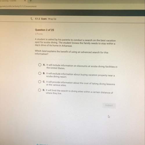 Any .!  ama be posting more i need a passing grade for 25 questions someone me. i’m on 2.