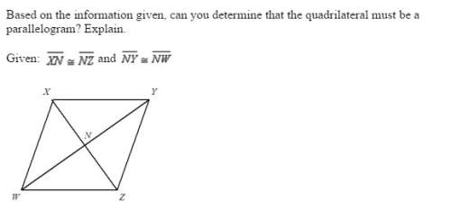 Math ? . i really need . ( 10 ) points)