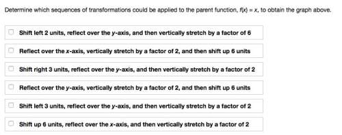 Me on this question ~brainliest available to correct answer show ur work