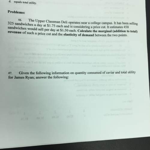 Can someone me figure out numbers 46 and 47. so much.