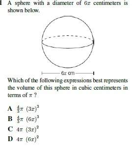 Will give brainiest answer, i need step-by-step answer