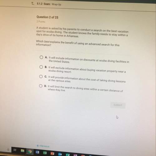 Any .!  ama be posting more i need a passing grade for 25 questions someone me. i’m on 2.