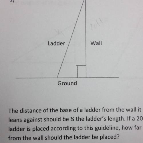 Help please this I'd for geometry