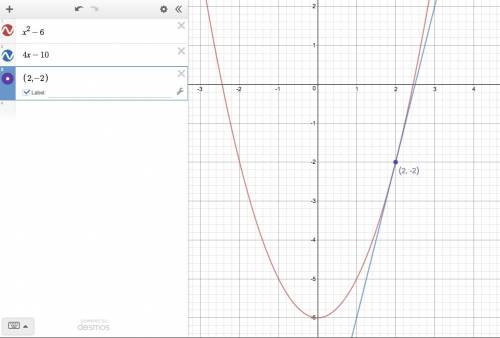 Need  solving this continuity function.