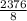 \frac{2376}{8}