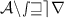 \huge\mathcal {Answer}