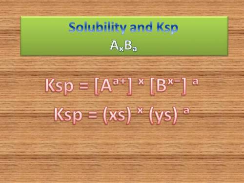At 25.0∘c, the molar solubility of silver chromate in water is 1.10×10−12 m . calculate the solubili