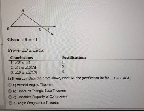 Please help!! How do I solve this?