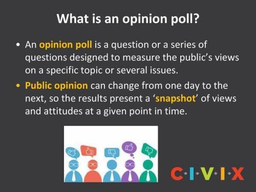 1. describe how voting changed in america from the early days to the present. 2. how do demographic