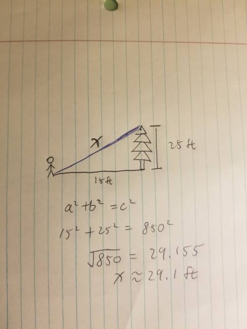 Give detailed work a-d and i-m  will give 54 points