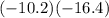 (-10.2)(-16.4)