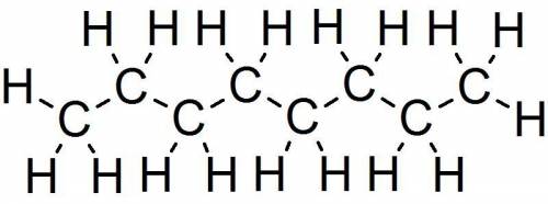 Octane has a density of 0.692 g/ml at 20∘c. how many grams of o2 are required to burn 17.0 gal of c8